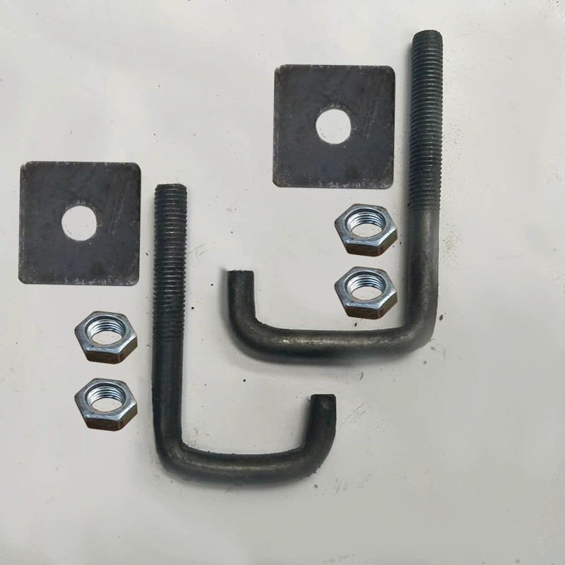 10357557750_1662912763.jpg__看图王.jpg 10357557750_1662912763.jpg__看图王.jpg