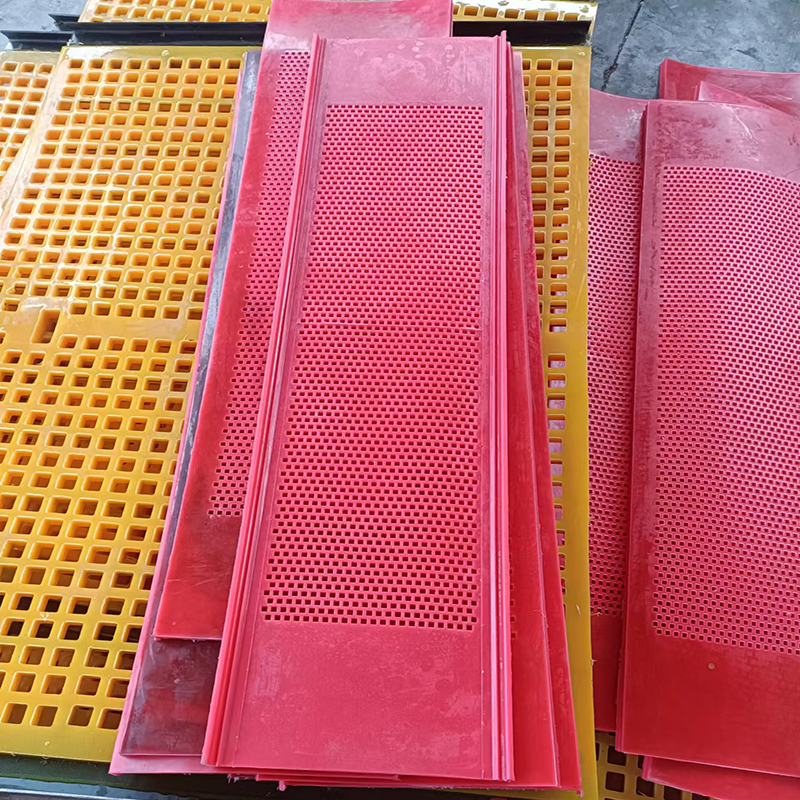 驰涨筛网000.jpg