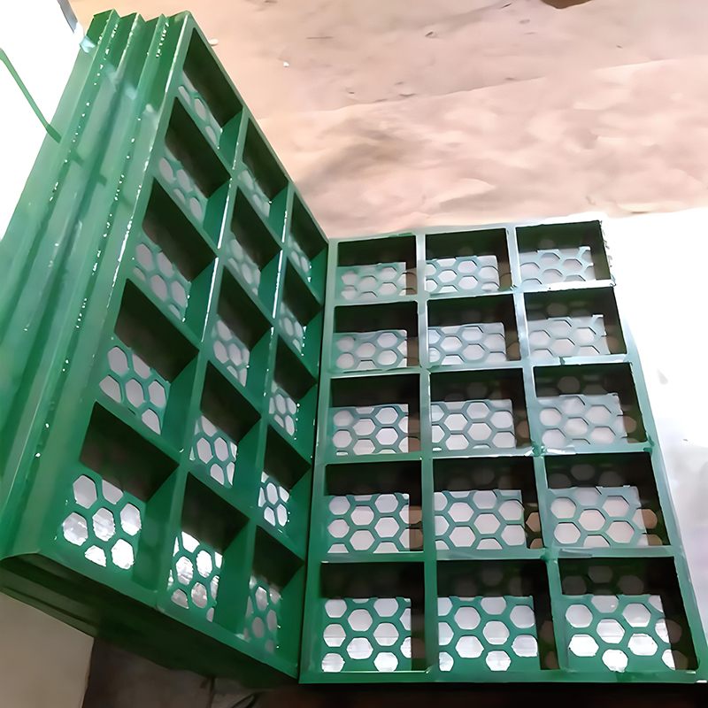 筛网精品18.jpg