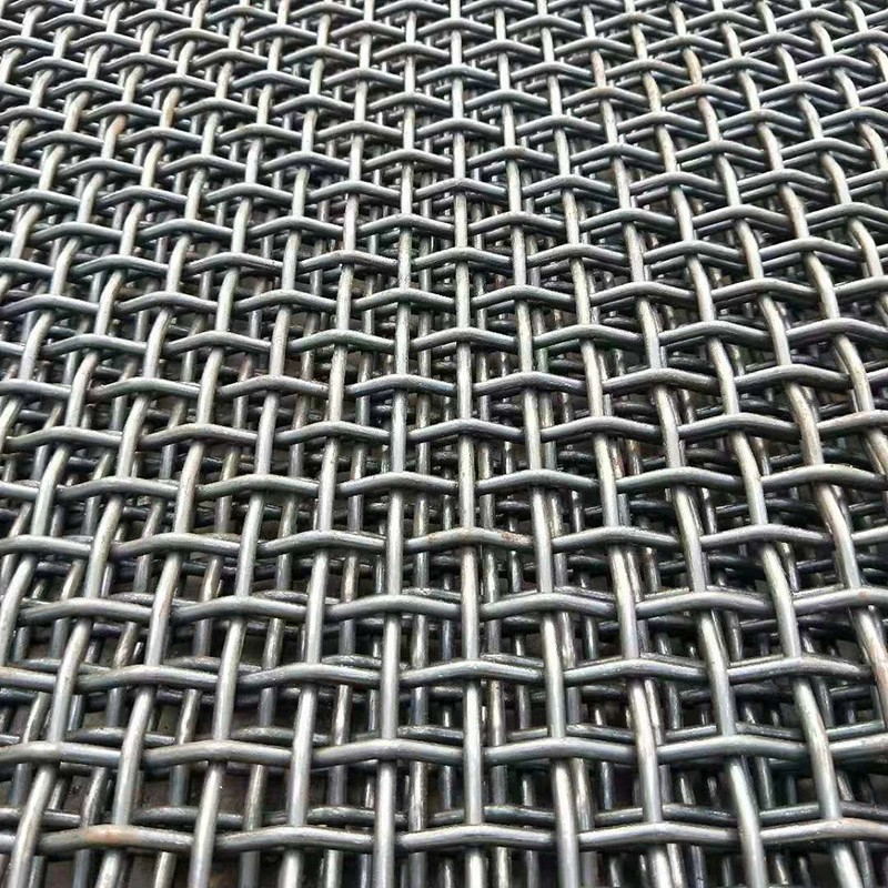 12360072986_1662912763.jpg__看图王.jpg