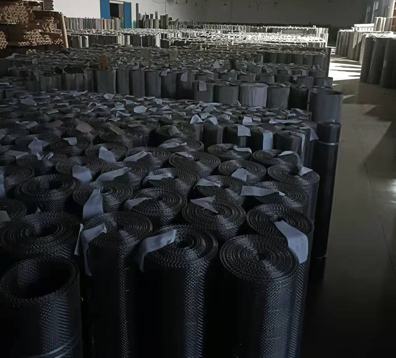 不锈钢筛网库.jpg