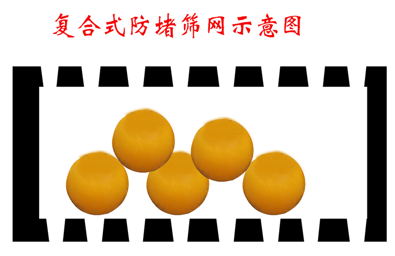 复合式防堵筛网示意图(1).jpg