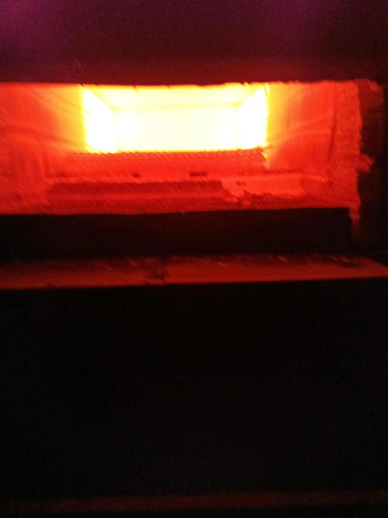 微信图片_20221012071806.jpg