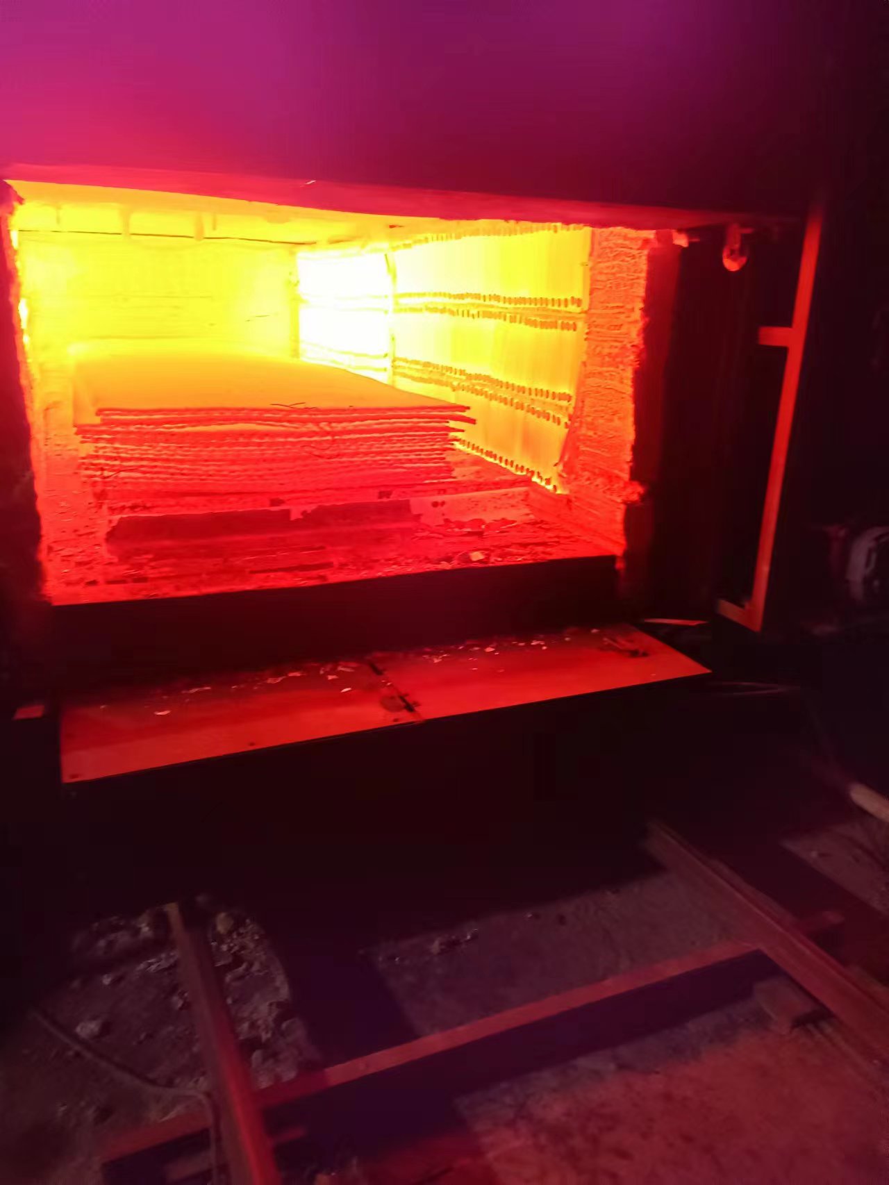 微信图片_20221012071739.jpg