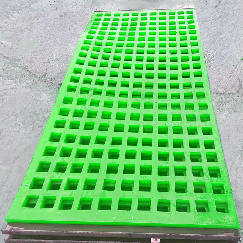 聚氨酯筛网117.jpg