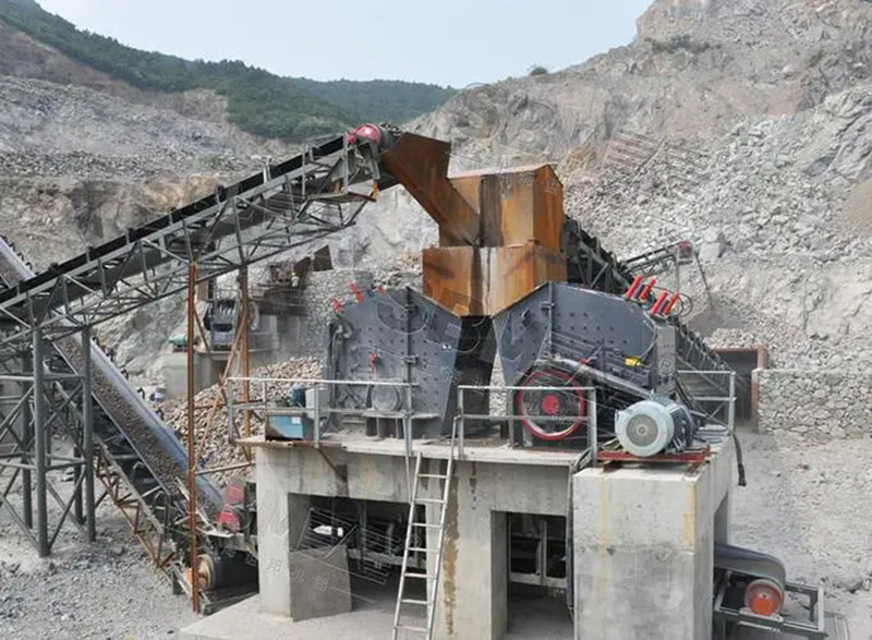 综合阐述：筛网在铅锌矿选矿中的作用