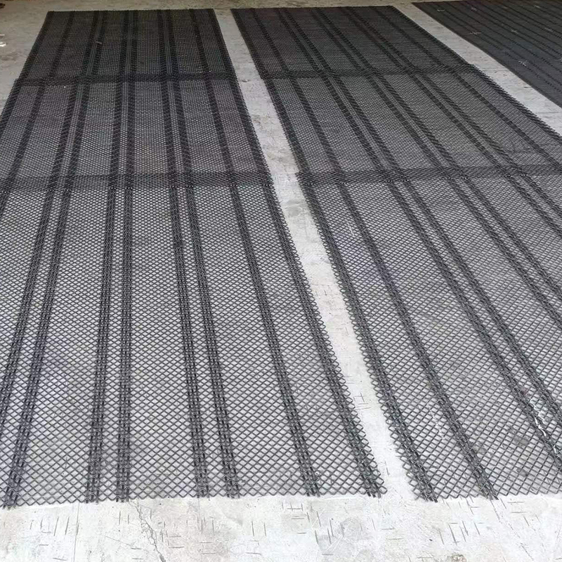 防堵筛网009 (2).jpg