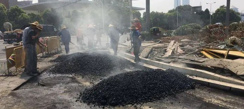 2025-09-13_054940.jpg 2025-09-13_054940.jpg