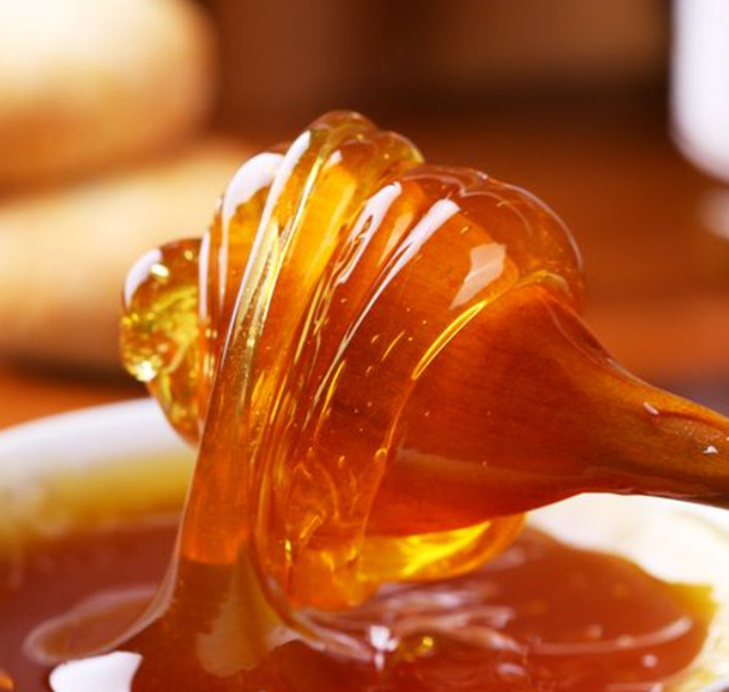 2025-09-13_055037.jpg 2025-09-13_055037.jpg