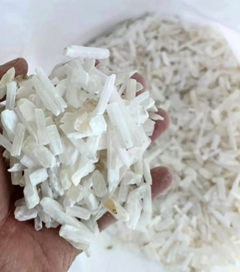 2025-09-13_055424.jpg 2025-09-13_055424.jpg