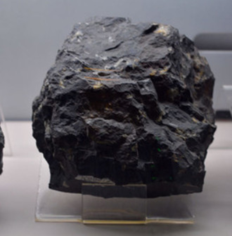 2025-09-13_055829.jpg 2025-09-13_055829.jpg