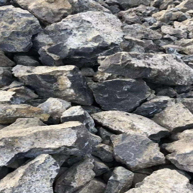 2025-09-13_055546.jpg 2025-09-13_055546.jpg