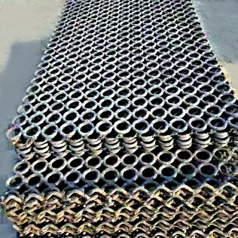 19632673950_1662912763.jpg__看图王.jpg 19632673950_1662912763.jpg__看图王.jpg