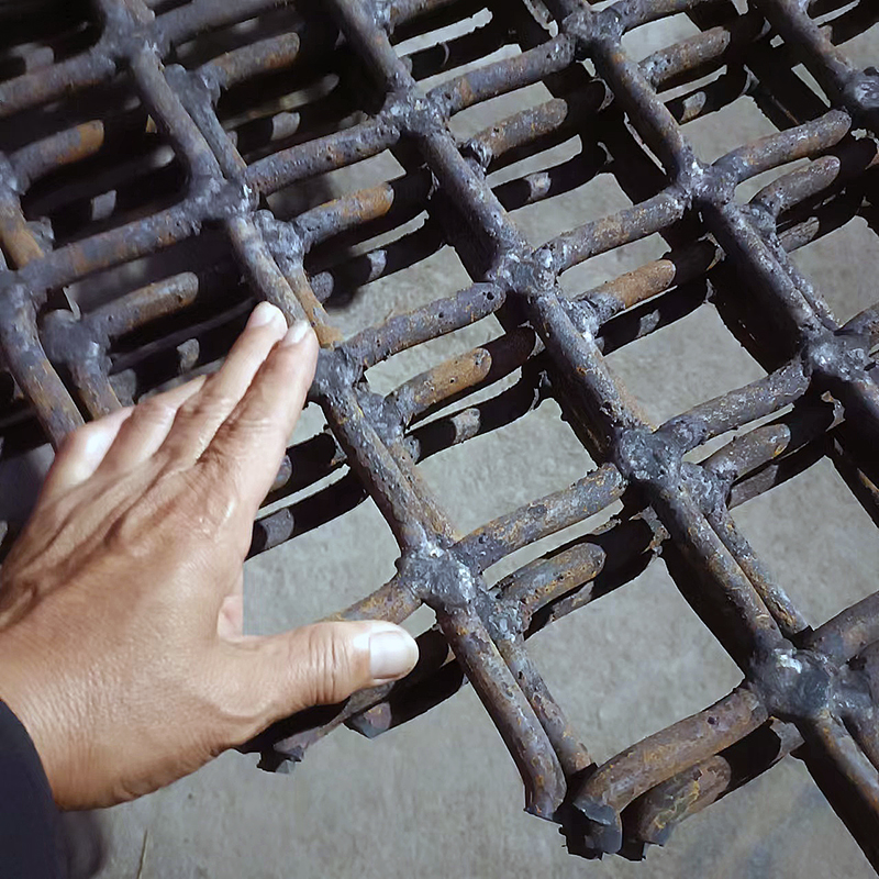 焊接筛网002 (4).jpg 焊接筛网002 (4).jpg