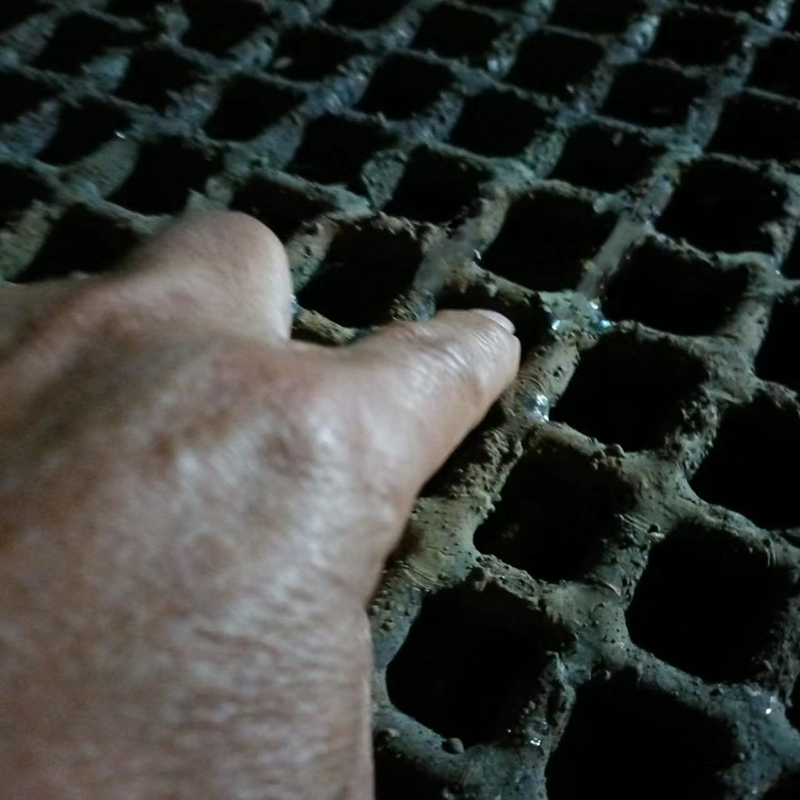 焊接筛网(焊点检查.jpg 焊接筛网(焊点检查.jpg