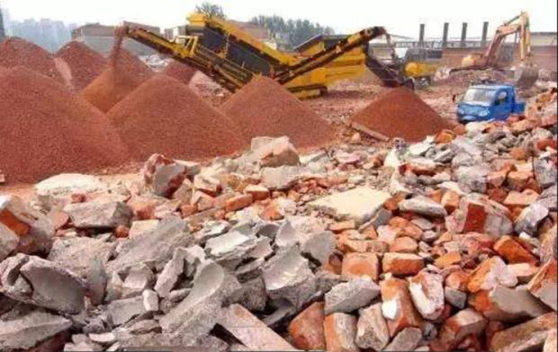 360截图20250923084451442.jpg 360截图20250923084451442.jpg