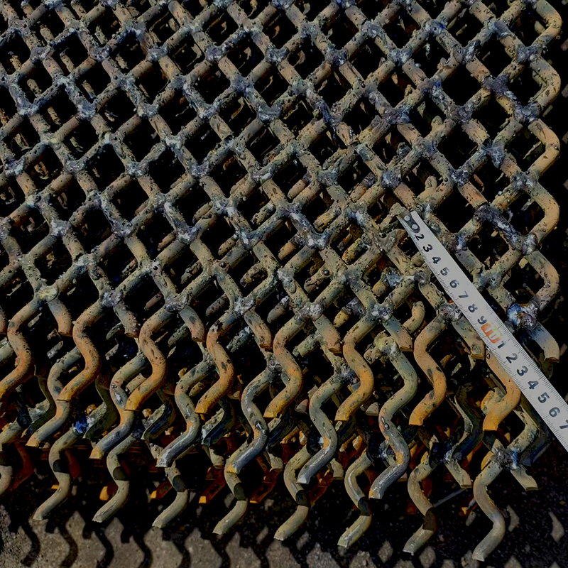 焊接筛网002 (2).jpg 焊接筛网002 (2).jpg