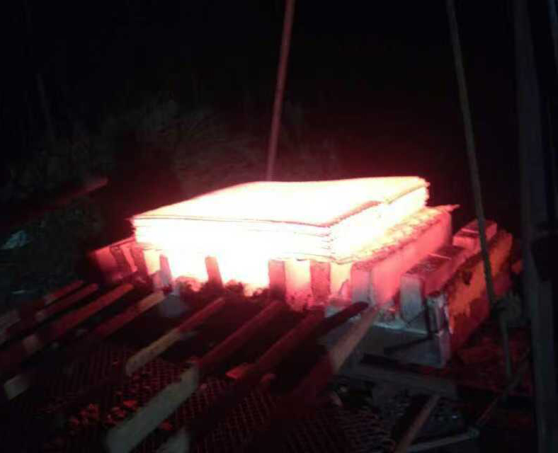 焊接淬火1.jpg 焊接淬火1.jpg