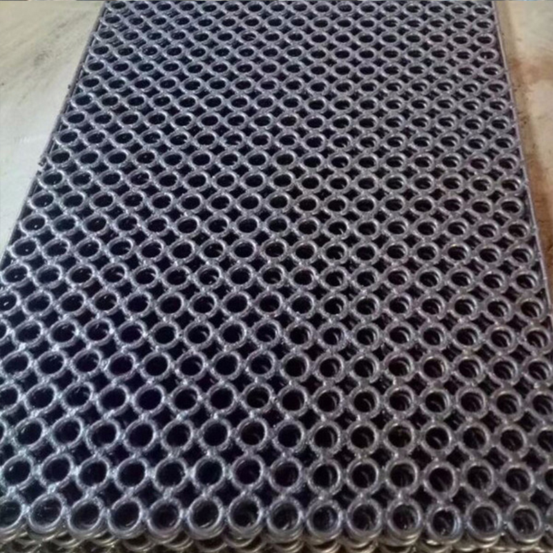 9378976429_1662912763.jpg__看图王(1).jpg 9378976429_1662912763.jpg__看图王(1).jpg