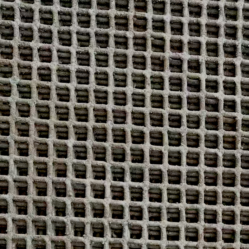 淬火筛网1 (2).jpg 淬火筛网1 (2).jpg