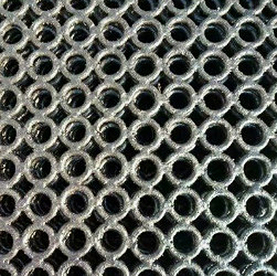 圆孔焊接筛网10.jpg 圆孔焊接筛网10.jpg