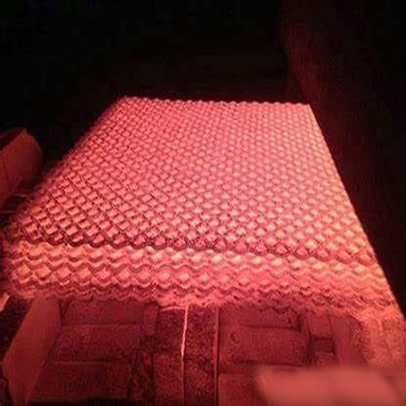 淬火加温 焊接筛网.jpg 淬火加温 焊接筛网.jpg