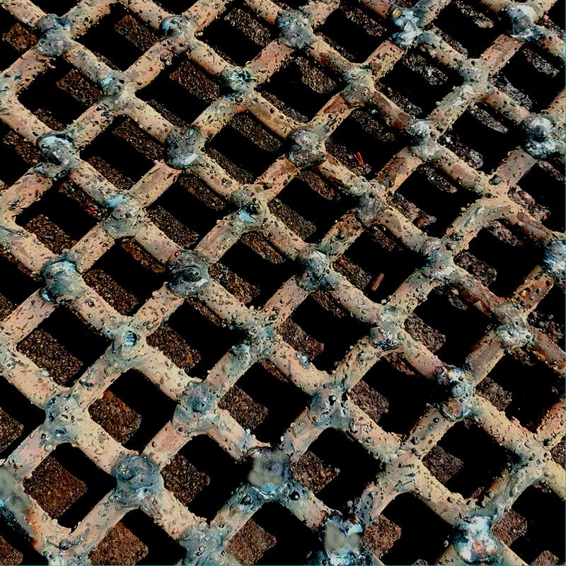 焊接筛网 (4).jpg 焊接筛网 (4).jpg