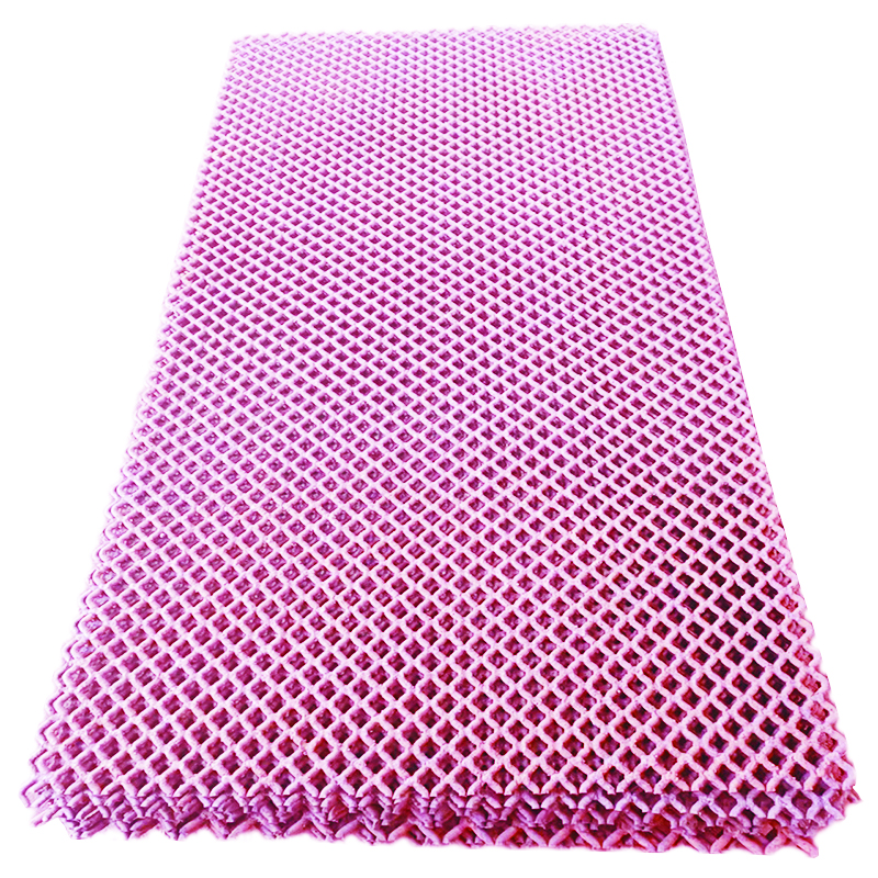 未标题-1 (2).jpg 未标题-1 (2).jpg