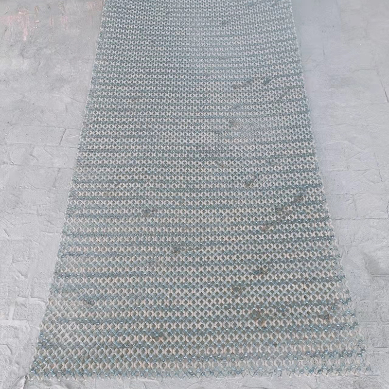 小孔焊接筛网.jpg 小孔焊接筛网.jpg