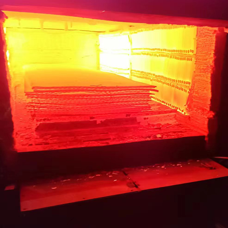 焊接筛网淬火02_看图王.jpg 焊接筛网淬火02_看图王.jpg