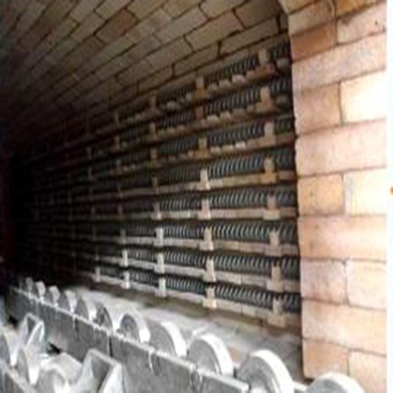 硫化炉_看图王.jpg 硫化炉_看图王.jpg