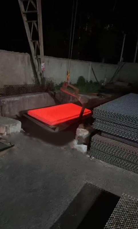 淬火8.jpg 淬火8.jpg