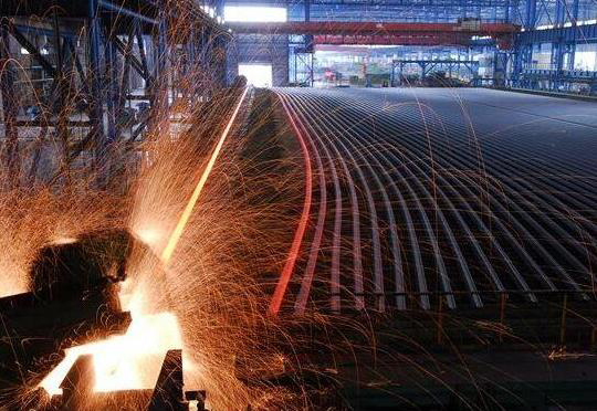 淬火2.jpg 淬火2.jpg