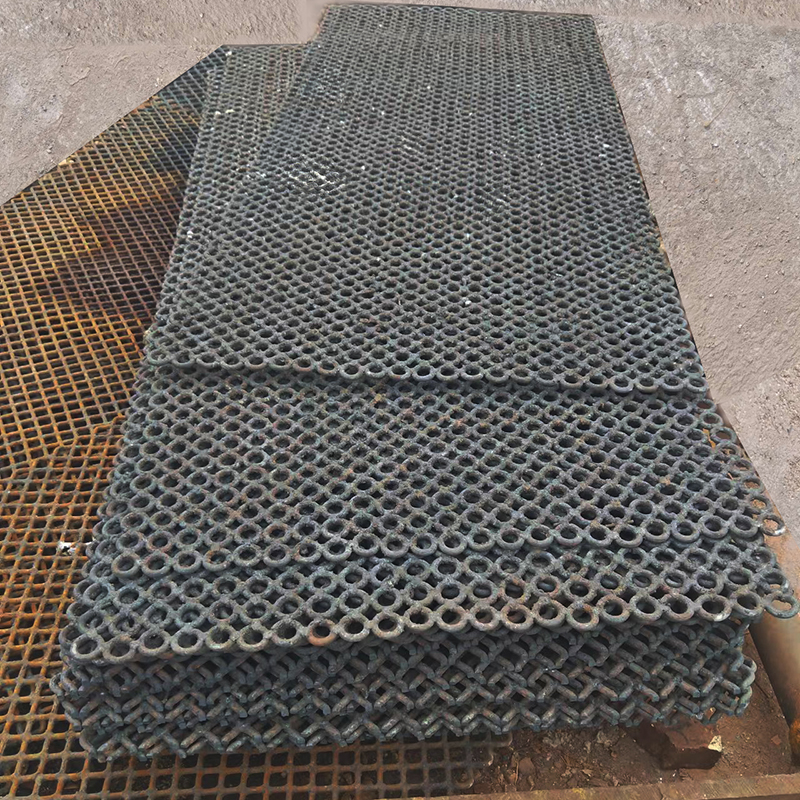 焊接筛网圆孔25.jpg 焊接筛网圆孔25.jpg