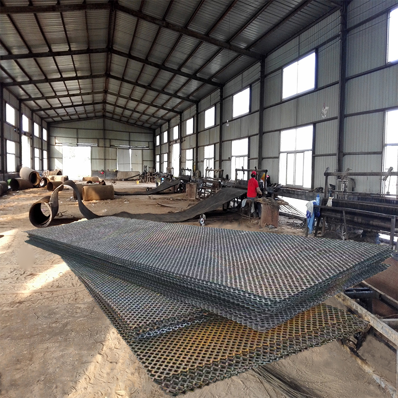 焊接筛网1 (2).jpg 焊接筛网1 (2).jpg