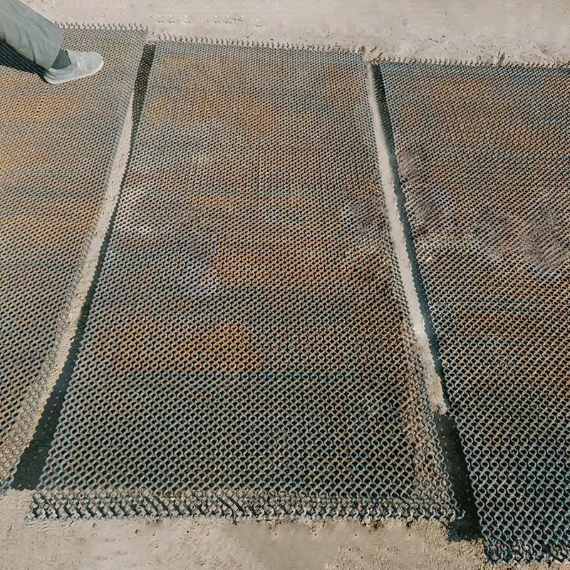 焊接筛网003 (3).jpg 焊接筛网003 (3).jpg