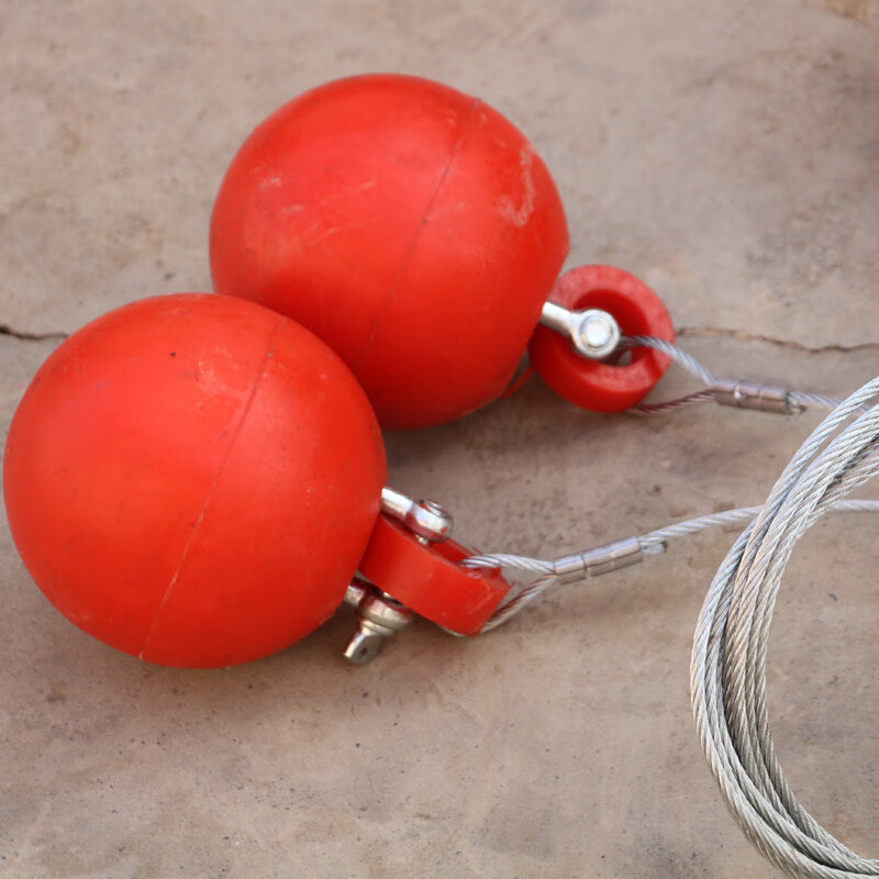 聚氨酯筛机筛网配件