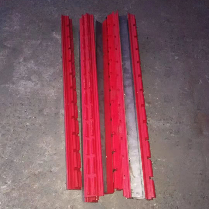 轨座1.jpg 轨座1.jpg