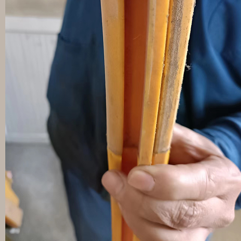 筛板安装轨座 比对01.jpg 筛板安装轨座 比对01.jpg