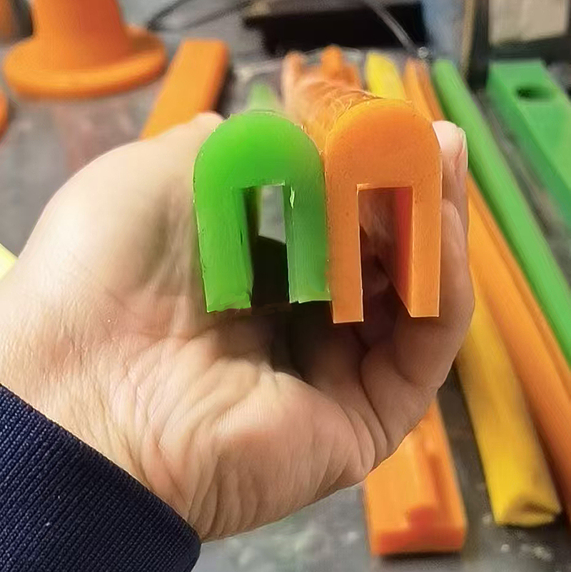 胶条100.jpg 胶条100.jpg