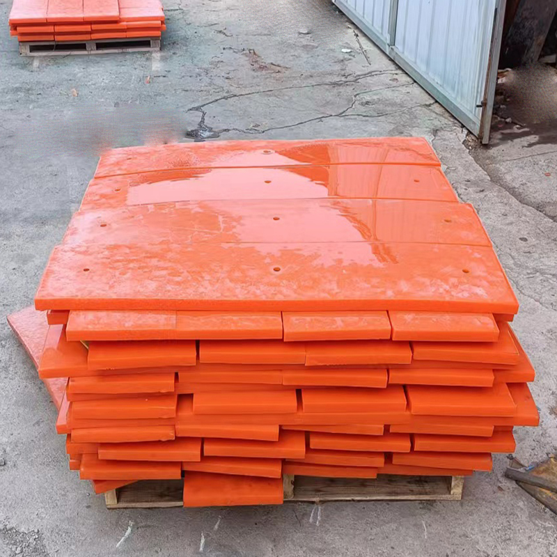 盲板01.jpg 盲板01.jpg