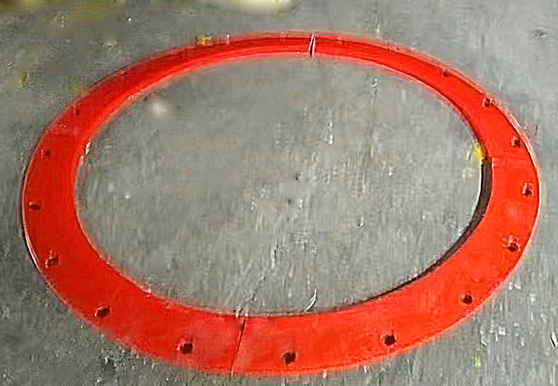 挡水沿板1.jpg 挡水沿板1.jpg