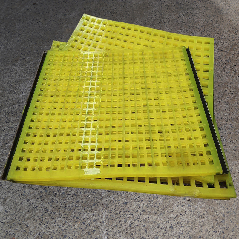 27毫米筛网.jpg 27毫米筛网.jpg