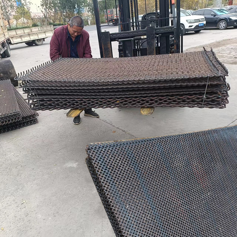 焊接筛网008 (2).jpg 焊接筛网008 (2).jpg