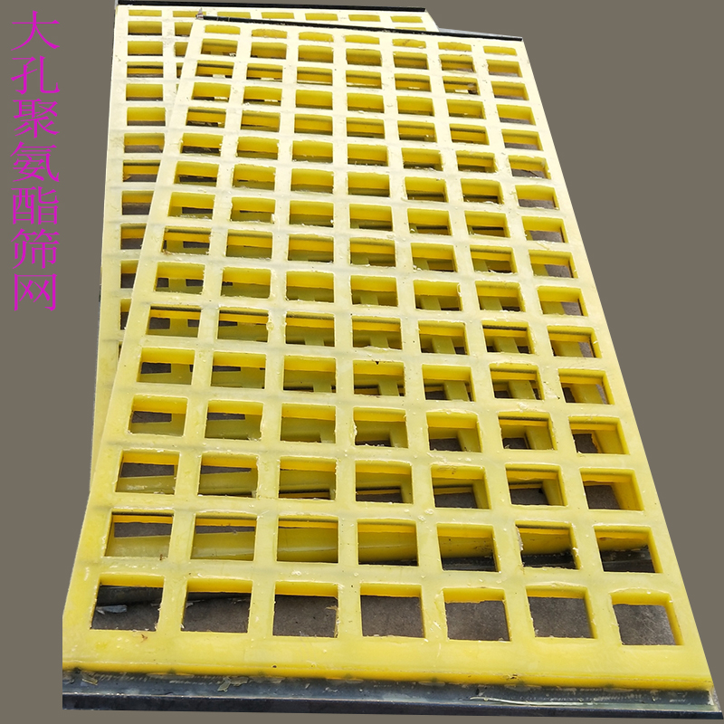 IMG20171212161318_看图王 - 万能看图王.jpg IMG20171212161318_看图王 - 万能看图王.jpg