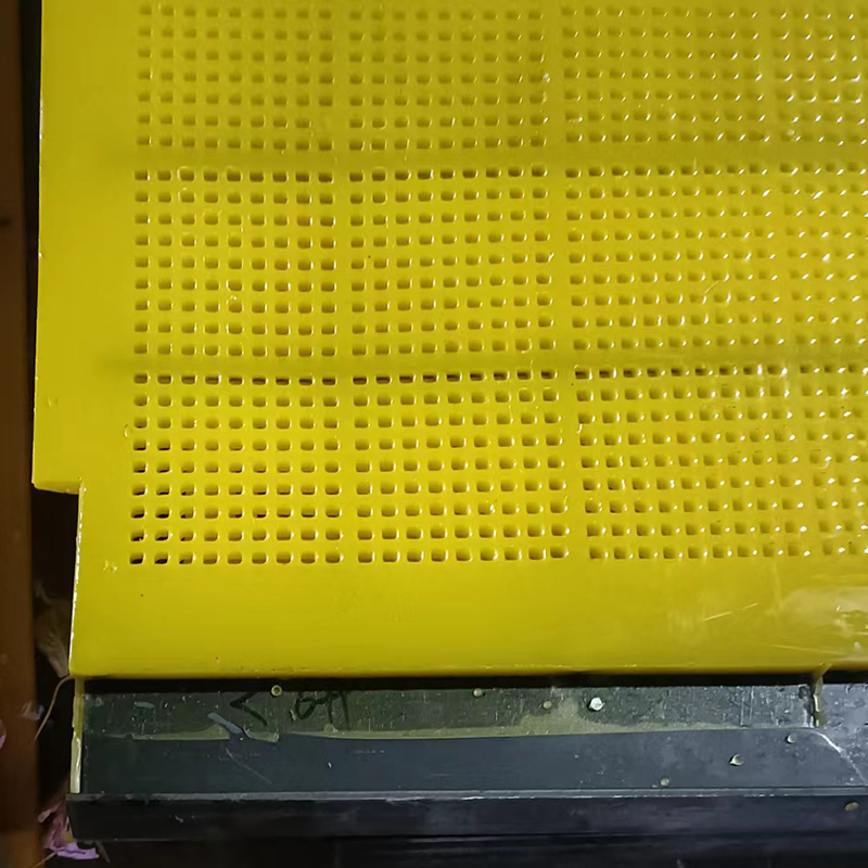 搭接边 近景.jpg 搭接边 近景.jpg