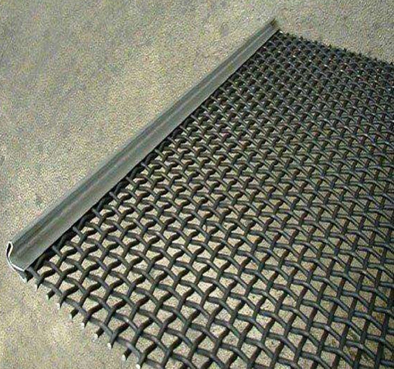 2020-04-20_083154.jpg 2020-04-20_083154.jpg