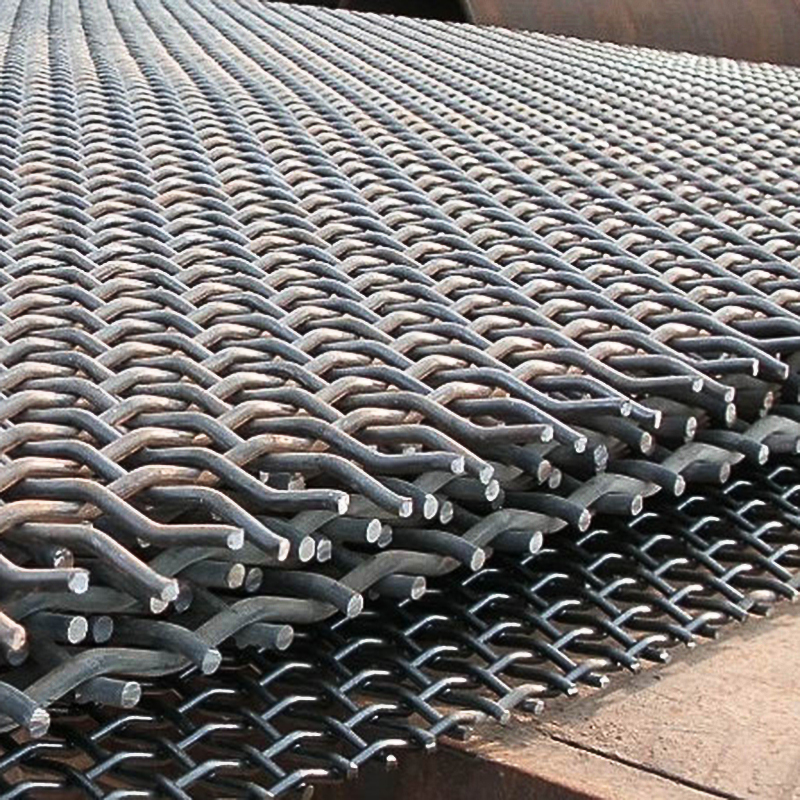 20毫米锰钢筛网.jpg 20毫米锰钢筛网.jpg