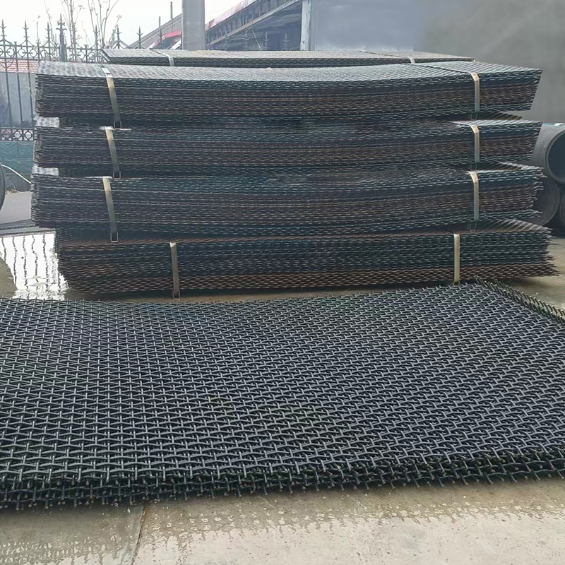 锰钢筛网 999.jpg 锰钢筛网 999.jpg