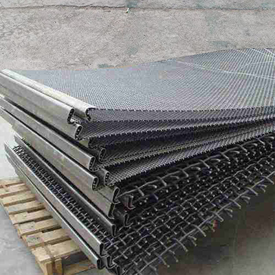 锰钢筛网 详情40002.jpg 锰钢筛网 详情40002.jpg